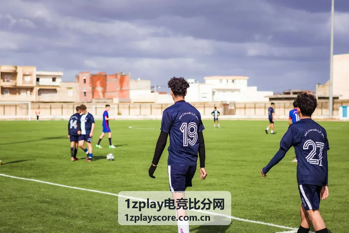 1zplay电竞比分网赛程中心焦点对局MOBA赛事